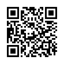 QR Code for 113fdrZhLSkFQ84KXboZ69pyfxrv6SpfP8