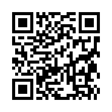 QR Code for 113ffKEVuS7TfBfR4yJfEedQWm9GHYocBx