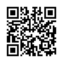 QR Code for 113fmK3zyjDxmR5YaiWDriTnZAcWX32VMp