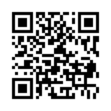 QR Code for 113fmKnxwtTJFYSdgeQc6WJdXfMfTZJrYs