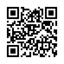 QR Code for 113fmPdV1t6vvo5e3UHM14eC7TS8fAVMAh
