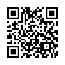 QR Code for 113foFFUhFnE4UygnafZGC92BQpcjuAZUD