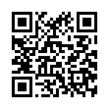 QR Code for 113foFGk2yEHE4KDe3GfPmYdSZBpoMBngP