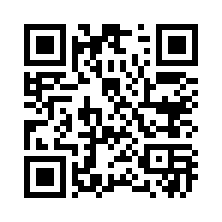 QR Code for 113foe35a8Azqm1t8ajuJF7QfXvgfKkinX