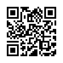 QR Code for 113foxvnVUdLEjz2Ub5vrWfFcaArXxAWVH