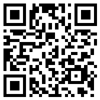 QR Code for 113fprWhAnBb2FCTdiprNPHCQPBD1wnB7n
