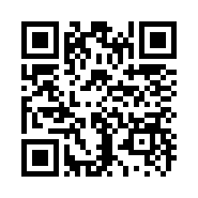 QR Code for 113fvmzdnvn3e8XQPcByqmTjt3htYYUDby