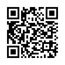 QR Code for 113fwTu8t2ZrXZ4PCBgcfHagi94e7c4seC