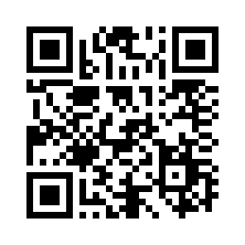 QR Code for 113fwf7FMtzpyqXMBEbDE4AYHB616UPbE8