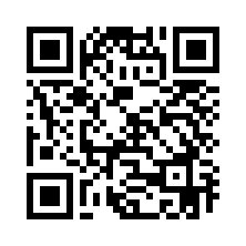 QR Code for 113fyyb5STxcNcSFhhKRMiBm52rRe73swJ