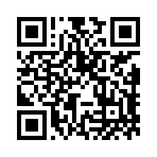 QR Code for 113g4dpKJsnXDHGT9JDLDYUCJenbgfx84F