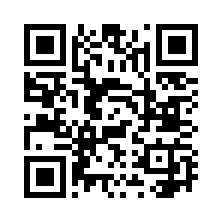 QR Code for 113g5vrSEJWK42wsDbwWMpPbVipDCZnCZ3