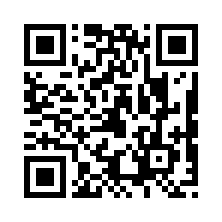 QR Code for 113g64v1EQ4fsGcSkCxcMZ4sDMbRzUsxcd