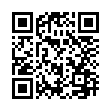 QR Code for 113g6XvMDStrKYzchAz3ZYNdKtDG4yDunX