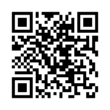QR Code for 113g9L3eV5KYf5jxC2XMu77wK6ZKG76UrS