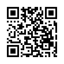 QR Code for 113gC9YdcY84zGVDA8jWH8yiAtTBQkGdVH