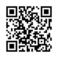 QR Code for 113gCv4TZW9Y4ejmYNXrzb8PREyUT7aPMC