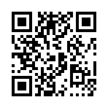 QR Code for 113gDzkFQRnoxPVfRtk9aK5ULMsMBorDvi