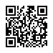 QR Code for 113gECm5zMS3hjhukrxpxABgaTrFfATNXL