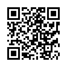 QR Code for 113gFgJkoNszFwSW1eEZGDmsetukX7Gy41
