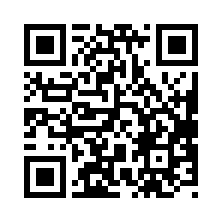 QR Code for 113gGLPupyxQKAaMu6GJRh455zErH1HaKw