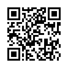 QR Code for 113gGg5hkhJJka1hMipRCLdupg85jFD5Ea