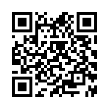 QR Code for 113gLeR6iiKkkWbppPB57RnXteBC9UdBLX