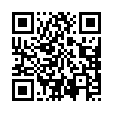 QR Code for 113gPD5PVdxoBdHcsJP1pUkn2U6kXw6JMt