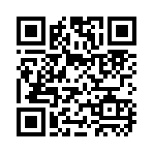 QR Code for 113gSP92cnk7LandyRnUcEnjbrGhGRZJzm