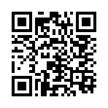 QR Code for 113gStsNHYgVZRWPfF2QLjAjzc2fHbMutc