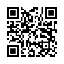 QR Code for 113gTypQTm7VN5TM1LASNVZ4Z3fvjMjLfe