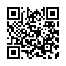 QR Code for 113gWHJ84FsBSMamXm1qy44ECmq5YBDoRe