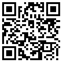 QR Code for 113gZ62DBjctiDtsUnry8wzT2aDfDAQ931