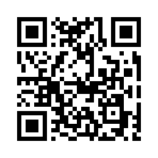 QR Code for 113gZHe2zyMsE7PExxTKqfa8fe6N9ttWHr