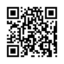 QR Code for 113gask6bzt664vGDZKMoHT7jPwBh1Sv5D