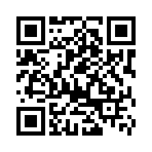QR Code for 113gauAZfGS8ymJdrufp7jj9AnNkpWJWcs