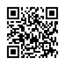 QR Code for 113gbaz4fdF85wWZ6edPEF8BndvAQocg31