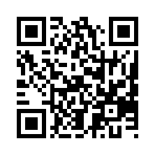 QR Code for 113geaLQ2JK4BncYAptdJtyezZEW152CCJ