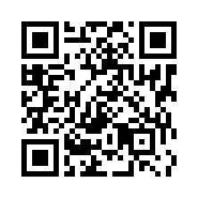 QR Code for 113gfAxM4UHJ9PBLnw5JTqLZesmGyKUsph