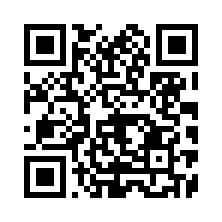 QR Code for 113gfmu1nMhz9Wpow5NvrUhyoC2N4Y9PyJ