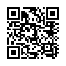 QR Code for 113ggYvWyn5A9mamGh2FW8XZ2exm7eJ7EA
