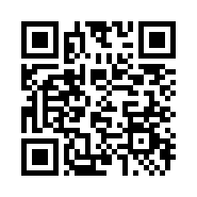 QR Code for 113ghnGhc3PbZDf4UMnY2cHTk5tLeCFG6f