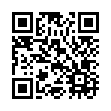 QR Code for 113gi5fM8YSKR1BoosRSP9tpyxrdWFLoBP