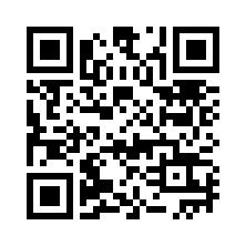 QR Code for 113gjRpsCf9MHmoW1TsQemEF4cJFVVzMzn