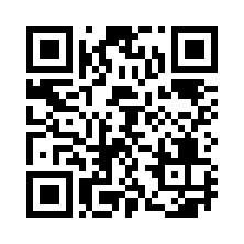 QR Code for 113gkEp3U5NiqM4v17C1ChMxpasExE6XqS