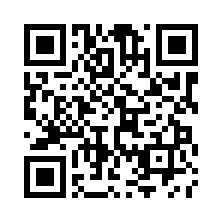 QR Code for 113gn9HynfpSMkjTZSSLJtxG9cNXXGCQTo