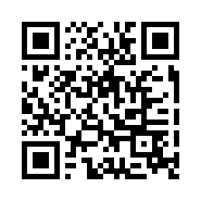 QR Code for 113goUP9kEat4sruAEJitt8aJbCVYtPky