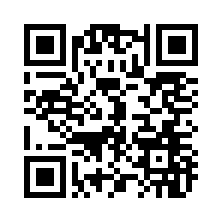 QR Code for 113gsSvupqXvhYNofnvXKWRp3TPvMMbEeF