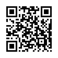 QR Code for 113guRVkZxGTdKtwFb2kRaRA9wpZWXAkAD