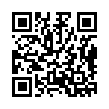 QR Code for 113gwYSZCjeFvKfDsiiEaSDgCDfiHiCHom